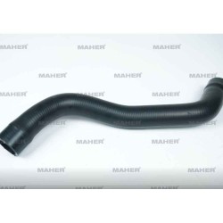 HORTUM RADYATÖR ÜST ASTRA J