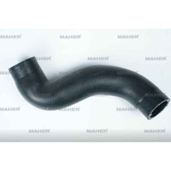 HORTUM RADYATÖR GİRİŞ VECTRA A C20LET HORTUM RADYATÖR GİRİŞ VECTRA A C20LET