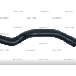 HORTUM RADYATÖR ALT VECTRA A 1.6 / 1.8 / 2.0