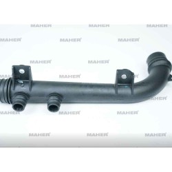 HORTUM RADYATÖR BAĞLANTI VECTRA B 96-02 1.6 LZ