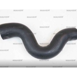 HORTUM TURBO ÜST C3 DV4TED 1.4 HDI 16V