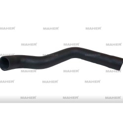 HORTUM TURBO DUCATO III / BOXER III / JUMPER III 3.0 JTD 150 160 HP