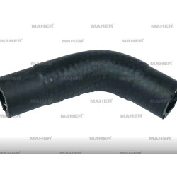 HORTUM TURBO YAĞLAMA MASTER III 2.3 DCI (METAL PARÇA HARİÇ)