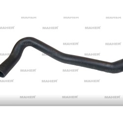 HORTUM TURBO MASTER 2 / MOVANO 2.2 DCI / 2.5 DCI