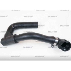 HORTUM KALORİFER  FIORINO/QUBO 1.3 MULTIJET / BIPPER / TEPEE / NEMO 1.3 HDI