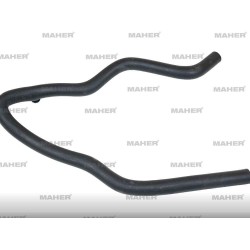 HORTUM KALORİFER PALIO / SIENA 1.4 / 1.6