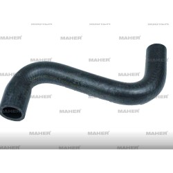 HORTUM KALORİFER (GİRİŞ) CORSA B 1.2 / 1.4