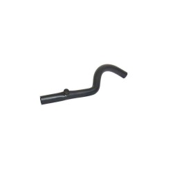 HORTUM KALORİFER 206 1.4 -1.1 -1.6 (MA 1262)