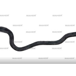 HORTUM KALORİFER MEGANE 2 / SCENIC 2 2.0 16V F4RLMOU