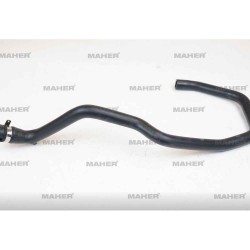 HORTUM KALORİFER LAGUNA 2.0 8V F3R