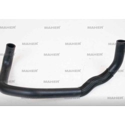 HORTUM KALORİFER MODUS 1.4 / CLIO III / 1.4 / 1.6 16V K4J