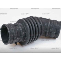 HORTUM HAVA FİLTRE ASTRA F 93-01 1.4 / 1.6 8V