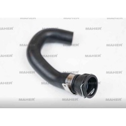 HORTUM HAVA FİLTRE (PLASTİK PARÇA HARİÇ) KANGOO 2 1.5 DCI 85-105 HP