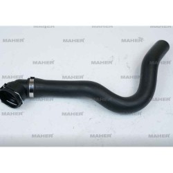 HORTUM RADYATÖR ÜST GRANDE PUNTO / PUNTO EVO / ALFA ROMEO 1.3 MULTIJET 90 HP 6 VİTES