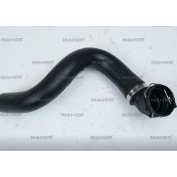 HORTUM RADYATÖR ÜST GRANDE PUNTO / PUNTO EVO / ALFA ROMEO 1.3 MULTIJET 90 HP 6 VİTES