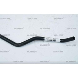 HORTUM YEDEK SU DEPOSU GRANDE PUNTO 1.3 MULTIJET 75-90HP