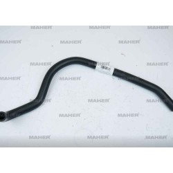 HORTUM YEDEK SU DEPOSU PUNTO 1.3 MULTIJET 75-90 HP