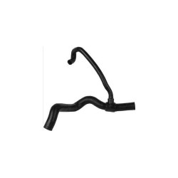 HORTUM RADYATÖR ALT CLIO 98= 1.2 / 1.4