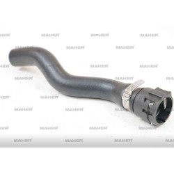 HORTUM KALORİFER (ÇIKIŞ) GRANDE PUNTO 1.3 MULTIJET