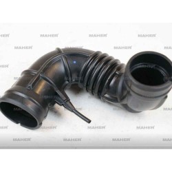 HORTUM HAVA FİLTRE ALT FIORINO / BIPPER / NEMO 08= 1.4