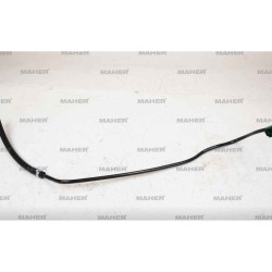 HORTUM YEDEK SU DEPOSU PALIO / ALBEA / PUNTO / SIENA 1.3 JTD