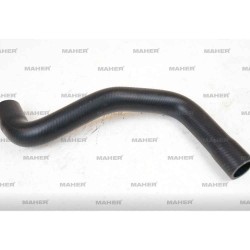 HORTUM RADYATÖR ÜST CLIO 3 1.2