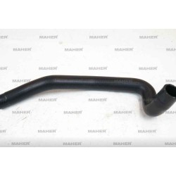 HORTUM RADYATÖR ALT  301 1.2 VTI / C-ELYSEE 1.2 VTI