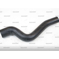 HORTUM RADYATÖR ÜST 3008 / 307 / 5008 / PARTNER / BERLINGO / C4 I-II- / PICASSO / DS4 / DS5 08= 1.6 HDI