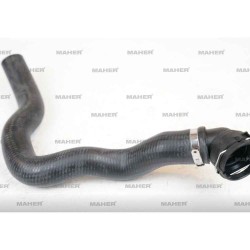 HORTUM RADYATÖR ÜST CORSA D 1.3CDTI