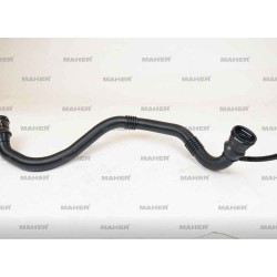 HORTUM TURBO BORUSU DUSTER 1.5 DCI (110 B)