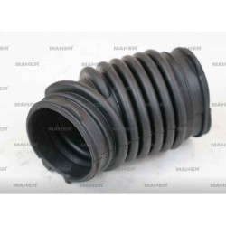 HORTUM HAVA FİLTRE  FOCUS II / C MAX 07-11 1,8 DURATEC / PFI 16V / 2.0 16V 145PS KÖRÜKLÜ