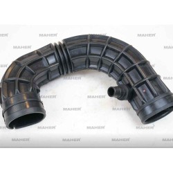 HORTUM HAVA FİLTRE  FIORINO / BIPPER / NEMO ÜST 08= 1.4