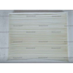 POLEN FİLTRESİ FOCUS / MONDEO / S-MAX / GALAXY / EDGE 14= KARBONSUZ