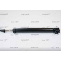 AMORTİSÖR I-20 21= ARKA SAĞ-SOL