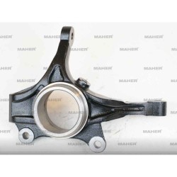 AKS TAŞIYICI I-20 21= ÖN SAĞ