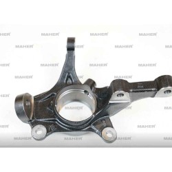 AKS TAŞIYICI I-20 21= ÖN SOL