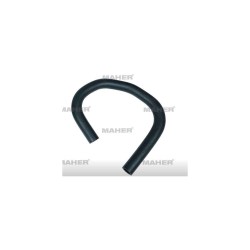 HORTUM KALORİFER (ÇIKIŞ) STAREX 97-08 / H-1 08=