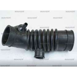 HORTUM HAVA FİLTRE GİRİŞ ACCENT 00-06