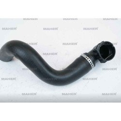 HORTUM RADYATÖR ALT (KAPAKLI) I-20 / I-30 / RIO 1.6 CRDI