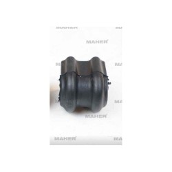 VİRAJ LASTİĞİ I-30 07-11 / ELANTRA 11= CEED 08-11 ÖN