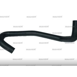 HORTUM KALORİFER I-30 07-11 GİRİŞ