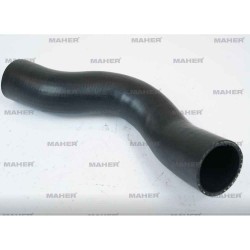 HORTUM TURBO (ÇIKIŞ) L-200 15= /  FULLBACK EURO-6