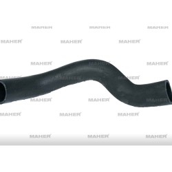 HORTUM RADYATÖR ÜST L-200 15= / FULLBACK EURO-6