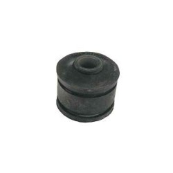 BURÇ VİRAJ DEMİR ÖN CANTER 06= FE515 /519 / 635 / 639 / 659 /859 / TEMSA / PRESTIJ