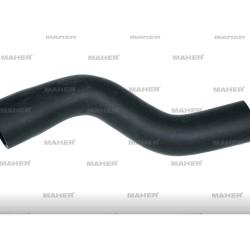 HORTUM RADYATÖR ÜST CANTER 10= EURO 5 / EURO 6