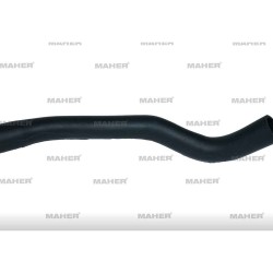 HORTUM RADYATÖR ALT CANTER 10= EURO 5 / EURO 6