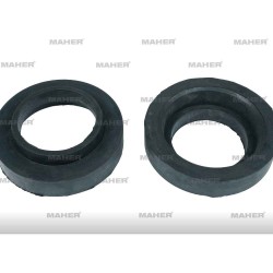 HELEZON GET LASTİĞİ COROLLA 93-98 2.5CM