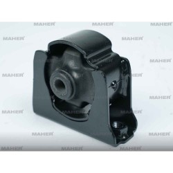 TAKOZ MOTOR COROLLA / AURIS 07-12 D4D ÖN