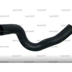 HORTUM RADYATÖR ÜST COROLLA 13-15 / AURIS 12= 1.4 DİZEL D4D