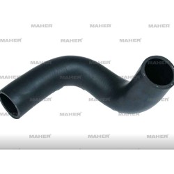 HORTUM RADYATÖR ALT HILUX 15= REVO